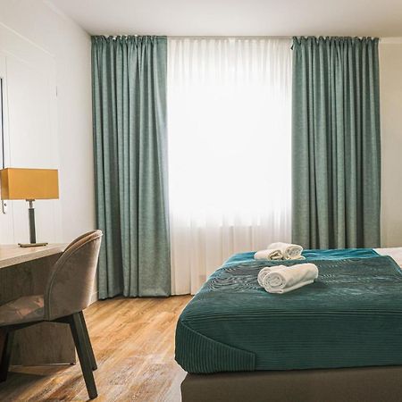 Villawie Реда-Виденбрюк Экстерьер фото